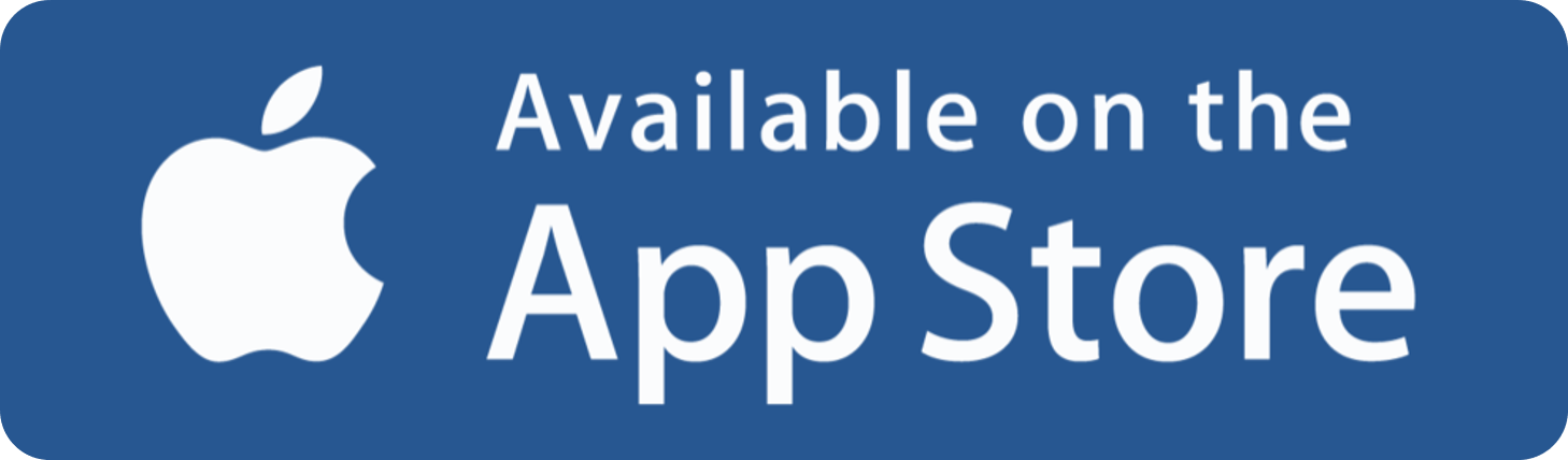 Marjan Bozorgi Mortgage and Contact Mobile App