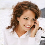 contact me - Marjan Bozorgi contact me - Marjan Bozorgi