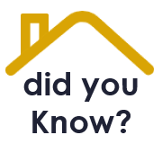 Marjan Bozorgi - did you know?