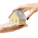 Marjan Bozorgi - Mortgage Solutions