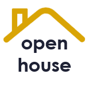 Marjan Bozorgi - Pen House With Realtor